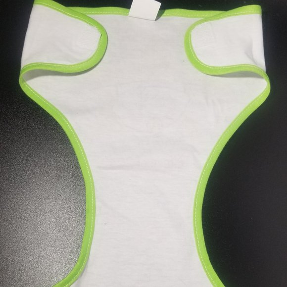 Perfect new baby or baby shower gift! - Picture 4 of 4